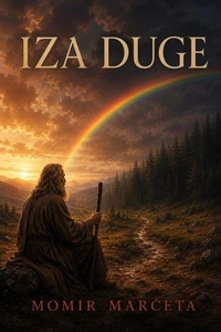 IZA DUGE
