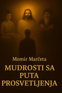 Mudrosti sa puta prosvetljenja