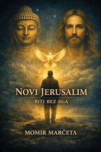 Novi Jerusalim - biti bez ega