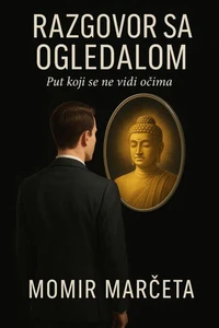 Razgovor sa ogledalom