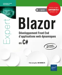 Blazor