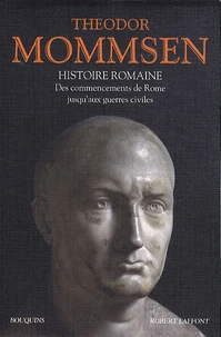Histoire romaine