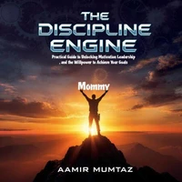 The Discipline Engine
