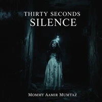 Thirty Seconds Silence