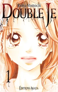 Double Je Tome 1
