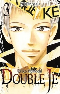 Double Je Tome 3