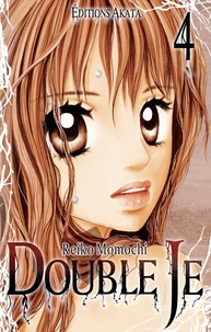 Double Je Tome 4