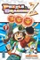 Puzzle & Dragons Z Tome 1