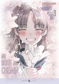Au bout du chemin T03