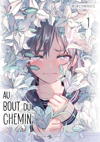 Au bout du chemin T01