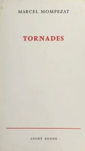Tornades