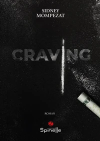 Craving
