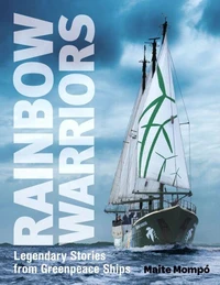 Rainbow Warriors