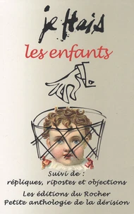 Je hais les enfants