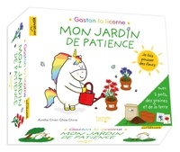 mon-jardin-de-patience