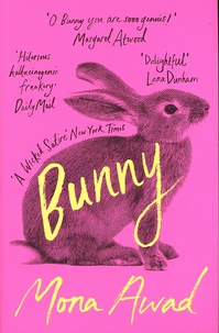 Bunny