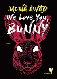 We Love You, Bunny