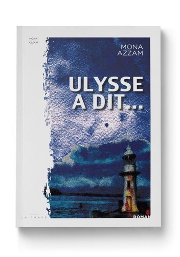 Ulysse a dit...