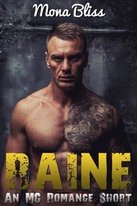 Raine - An MC Romance Short