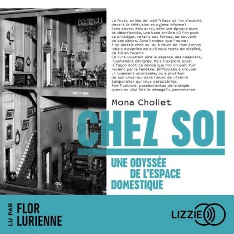 Chez soi