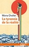 Mona Chollet - La tyrannie de la réalité.