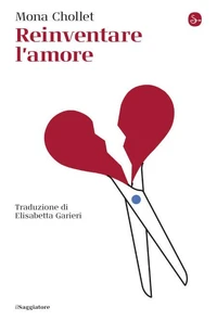 Reinventare l'amore