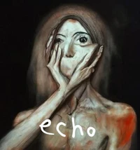 Echo