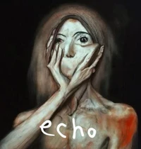 Echo