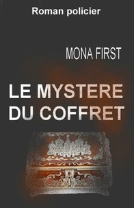 Le Mystère du coffret