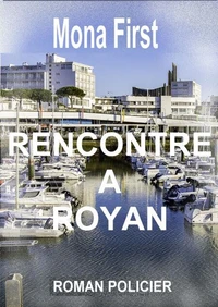 Rencontre à Royan