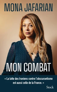 Ne nous abandonnez pas