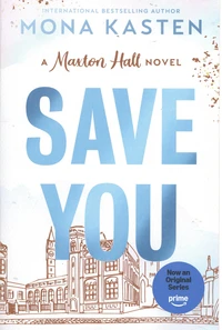 Save You