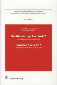 Contraire à la loi ?