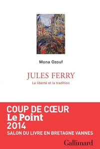 Jules Ferry