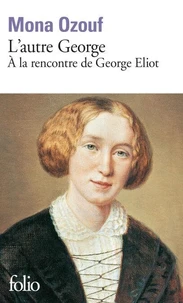 L’autre George