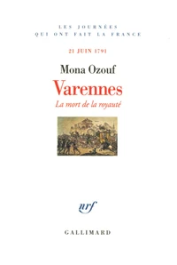 Varennes
