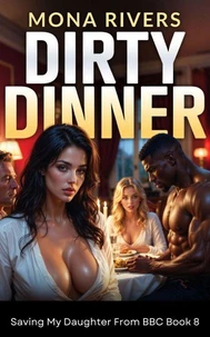 Dirty Dinner