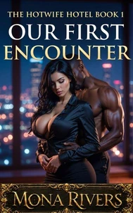 Our First Encounter