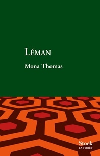 Mona Thomas - Léman.