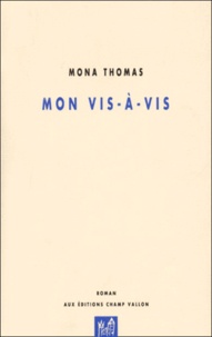 Mona Thomas - .