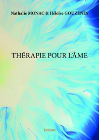 Thérapie pour l'âme