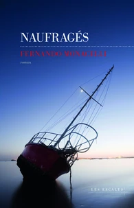 Naufragés