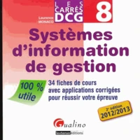 Systèmes d'information de gestion