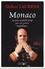 Monaco, un pays ensoleillé dirigé par un prince - Occasion