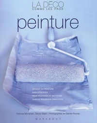Peinture
