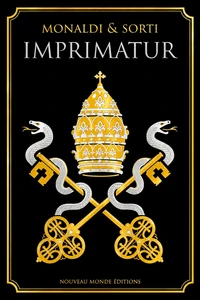 Imprimatur