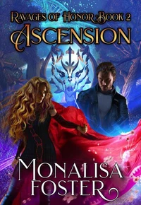 Ascension