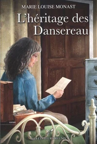 L'heritage des dansereau