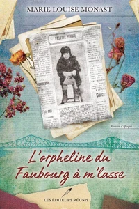 L'orpheline du faubourg a m'lasse