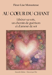 Au coeur du chant